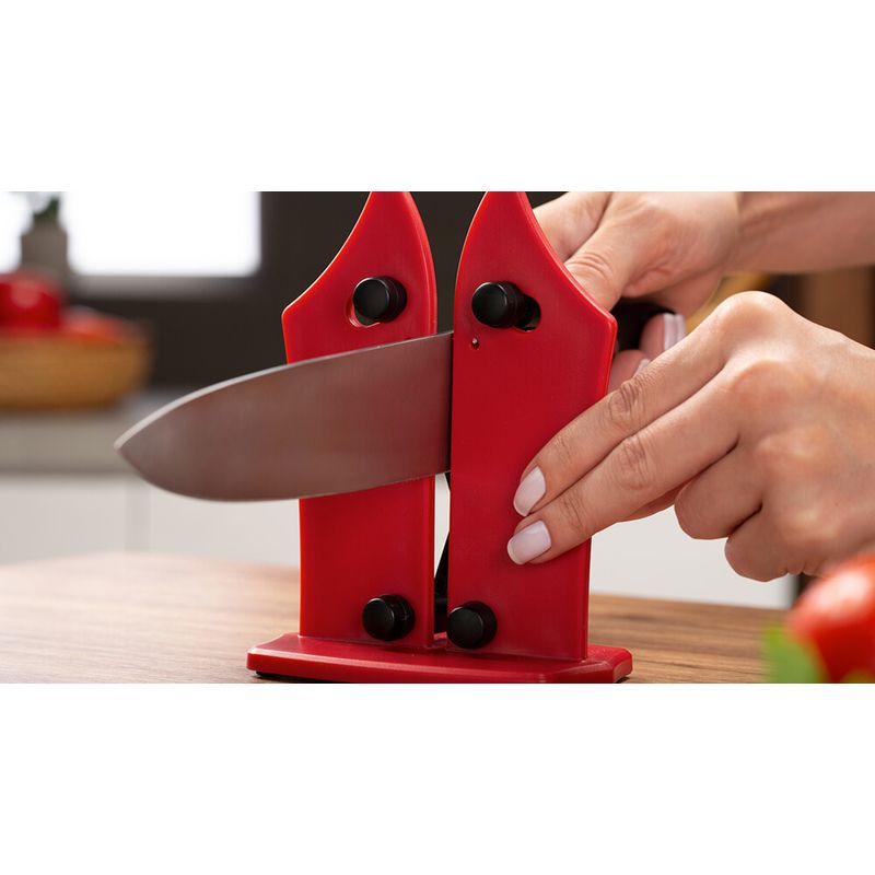 amolador-de-facas-knife-sharpener-main-03