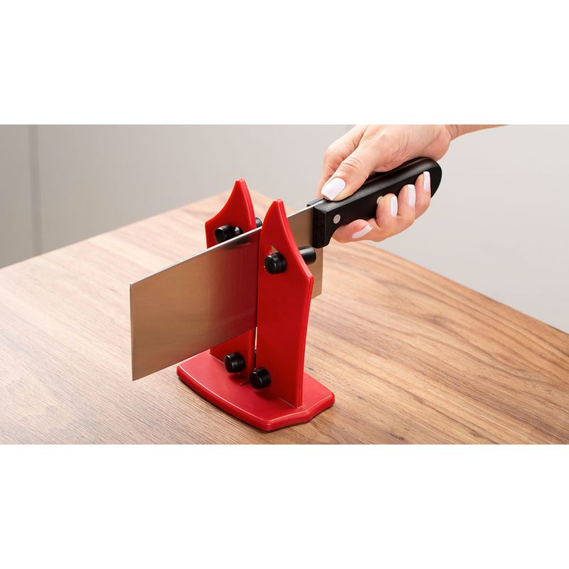 amolador-de-facas-knife-sharpener-main-06