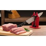 amolador-de-facas-knife-sharpener-main-07