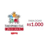 img-app-logo-transformando-vidas-20fev-1000