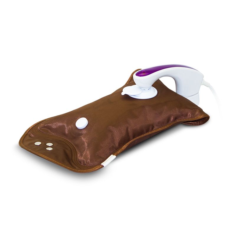 bolsa-de-agua-quente-hot-confort-showcase-horizontal