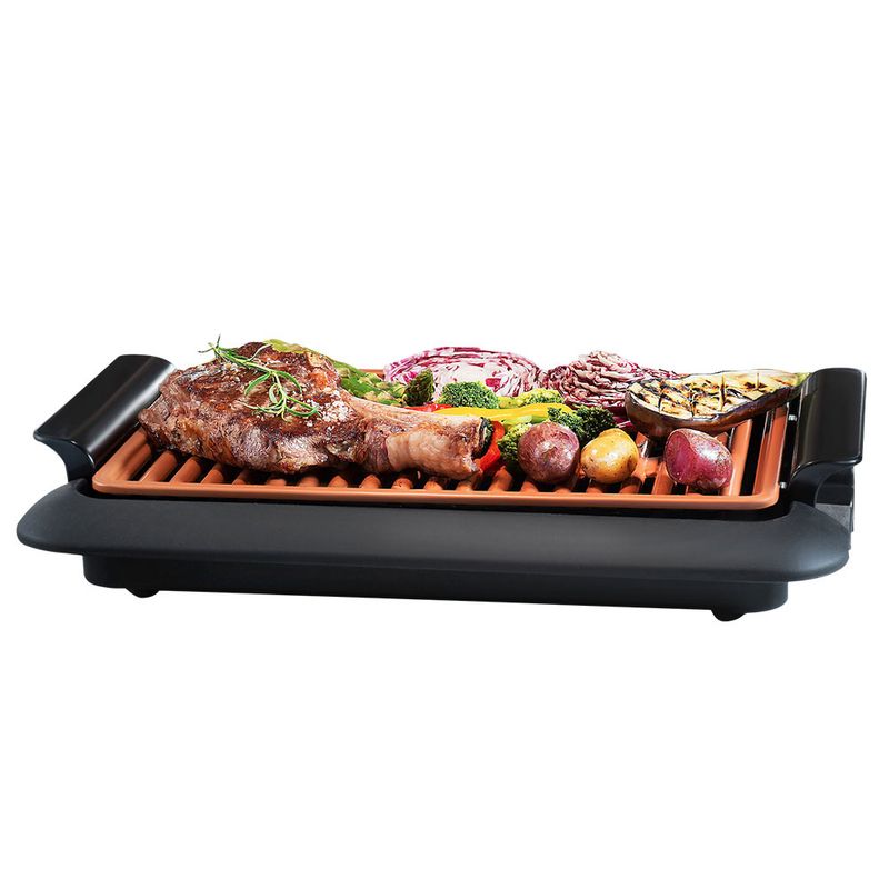 mktplace-super-fast-grill-01