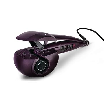 Modelador de Cachos Conair Hair Styler