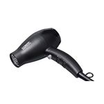 secador-diamond-conair-main-02