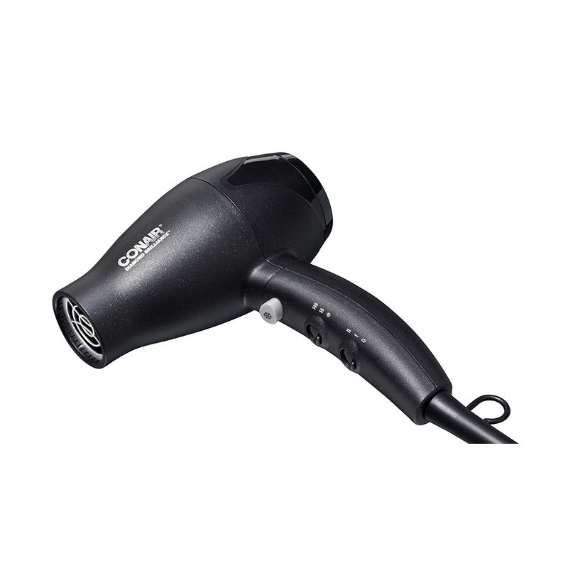 secador-diamond-conair-main-02