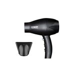secador-diamond-conair-main-03
