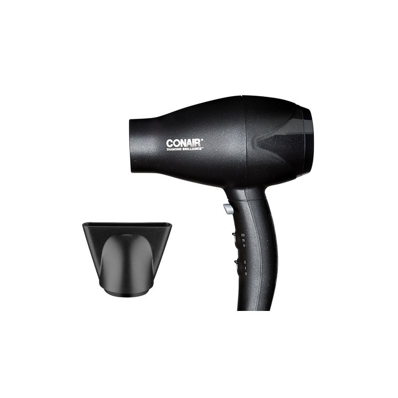 secador-diamond-conair-main-03