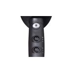 secador-diamond-conair-main-04