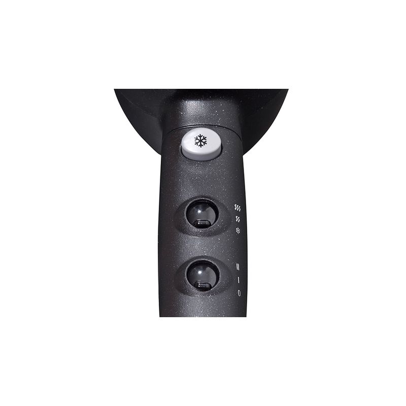 secador-diamond-conair-main-04