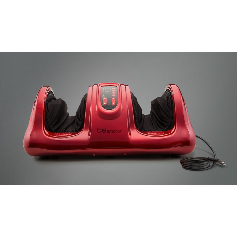 foot-massager-ultra-be-emotion-main-04