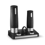 mktplace-saca-rolhas-a-vacuo-bivolt-cuisinart-01