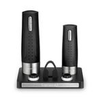 mktplace-saca-rolhas-a-vacuo-bivolt-cuisinart-02