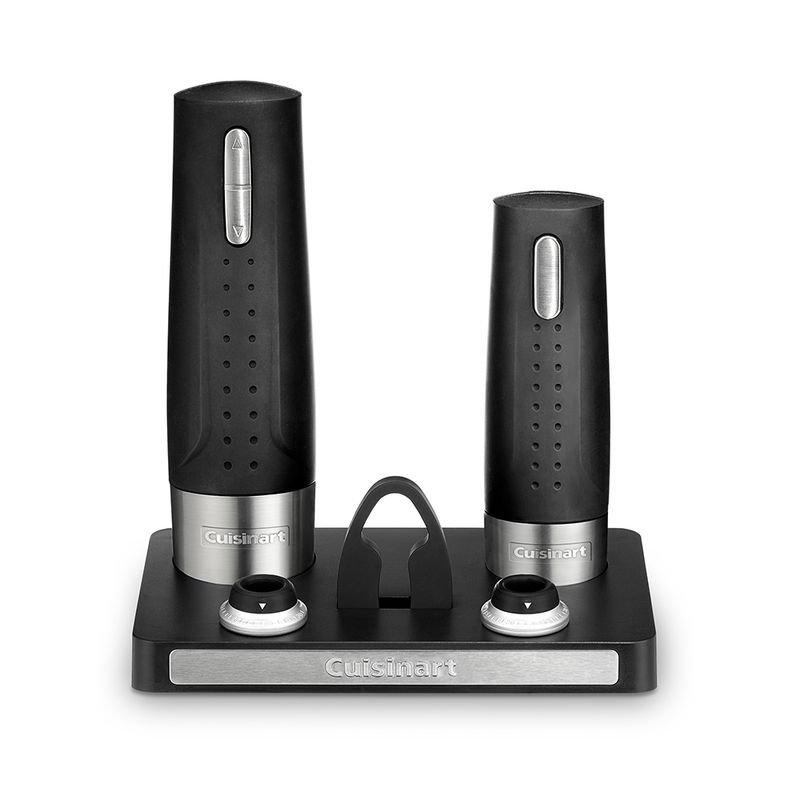 mktplace-saca-rolhas-a-vacuo-bivolt-cuisinart-02