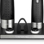 mktplace-saca-rolhas-a-vacuo-bivolt-cuisinart-03