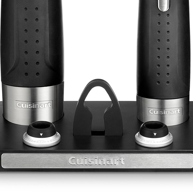 mktplace-saca-rolhas-a-vacuo-bivolt-cuisinart-03