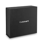 mktplace-saca-rolhas-a-vacuo-bivolt-cuisinart-04