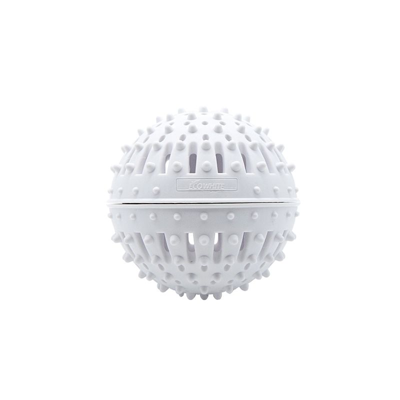 eco-white-main-02