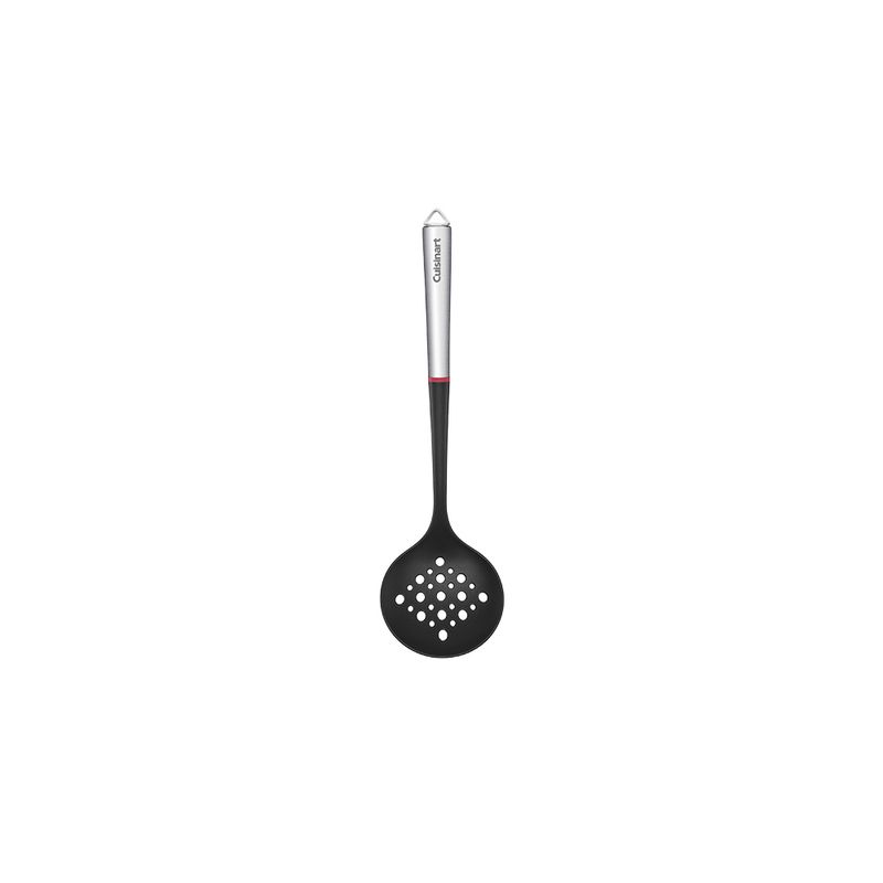 cuisinart-escumadeira-main-01