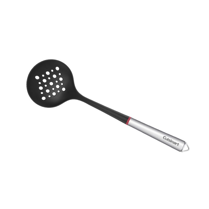 cuisinart-escumadeira-main-02