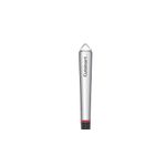 cuisinart-escumadeira-main-03