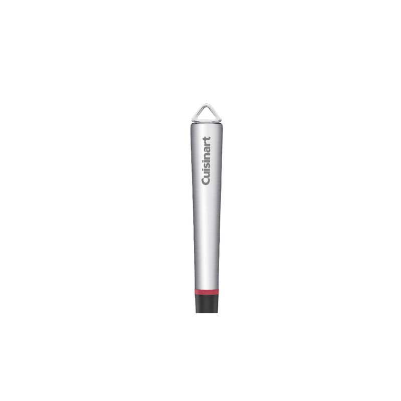 cuisinart-escumadeira-main-03