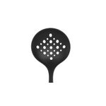 cuisinart-escumadeira-main-04