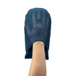 Luva-Protetora-Conair-2
