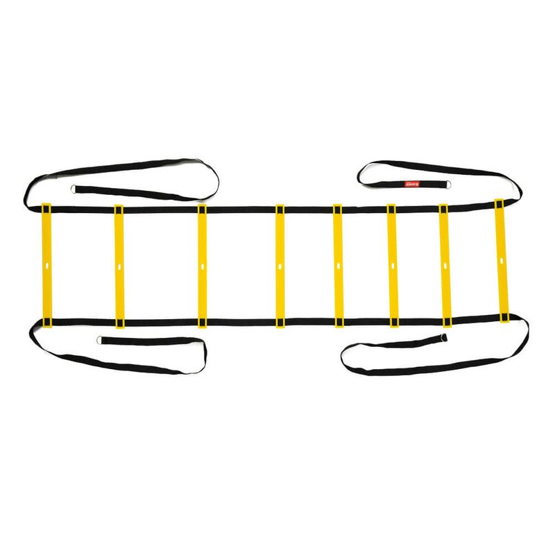 Escada-de-Agilidade-2