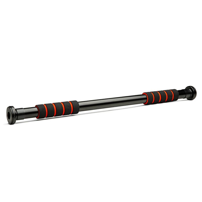 Barra-Fixa-de-Porta-1