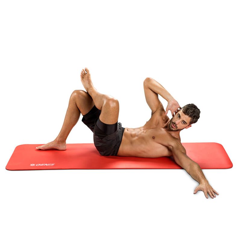 Tapete-de-Yoga-7