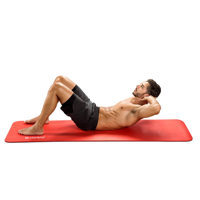 Tapete-de-Yoga-6