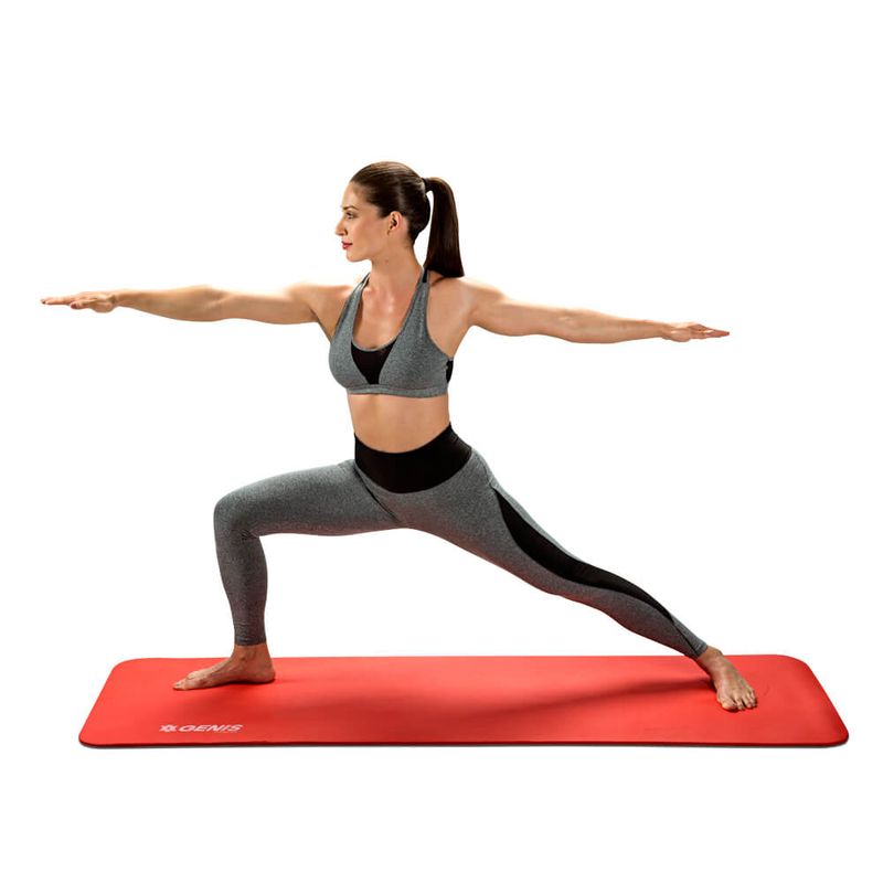 Tapete-de-Yoga-9