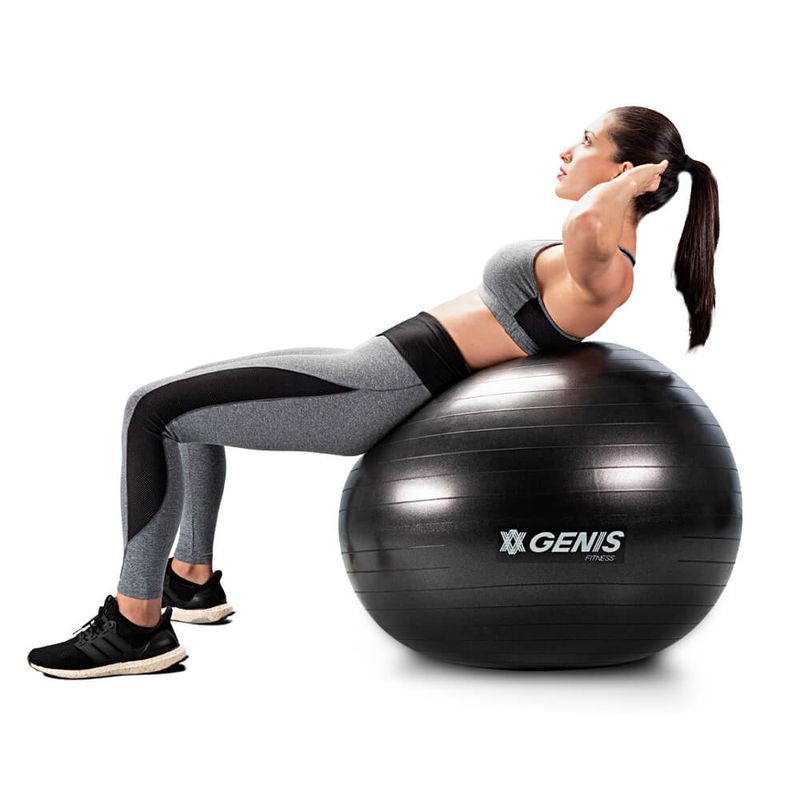 Bola-de-Pilates-4