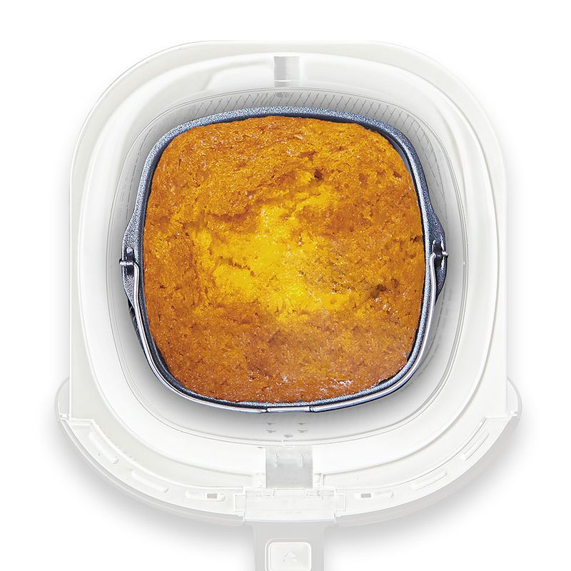 Assadeira-para-Fritadeira-sem-oleo1