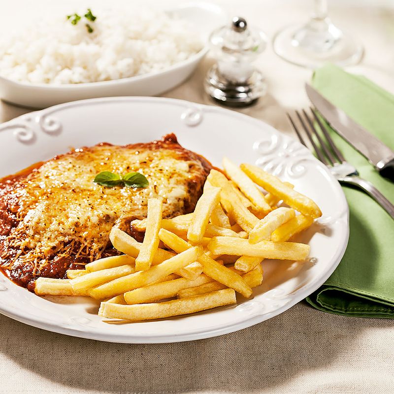 Assadeira-para-Fritadeira-sem-oleo7
