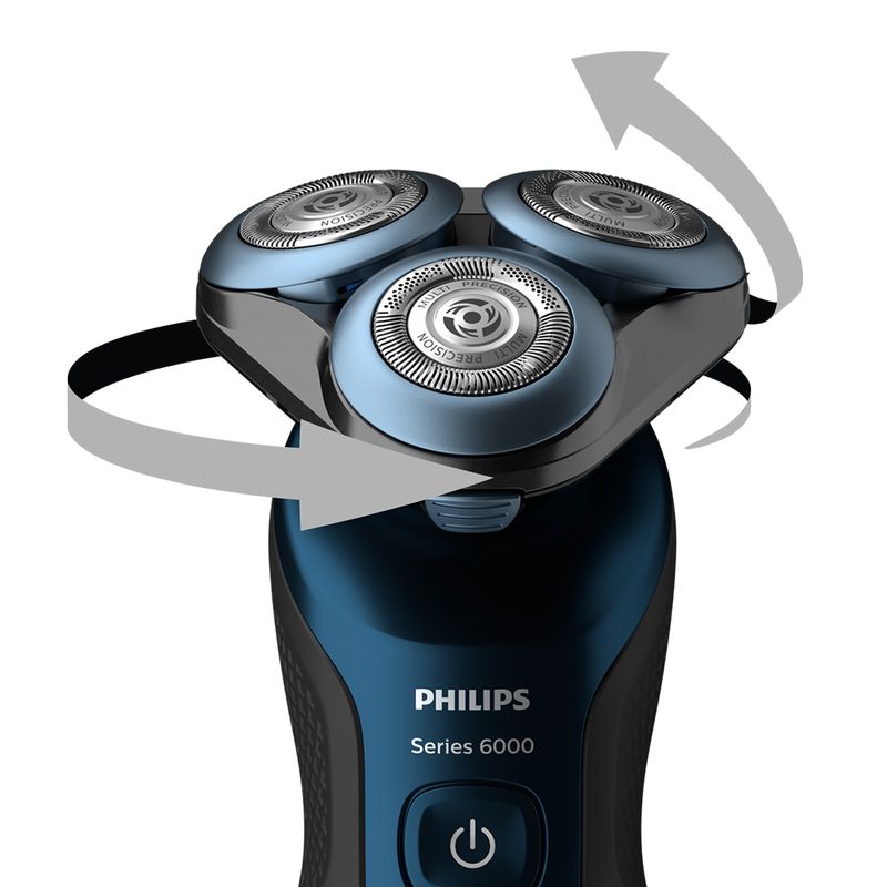 mktplace-barb-s6650-philips-01