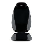 Assento-Massageador-Shiatsu-Elite-Pro-Homedics-1
