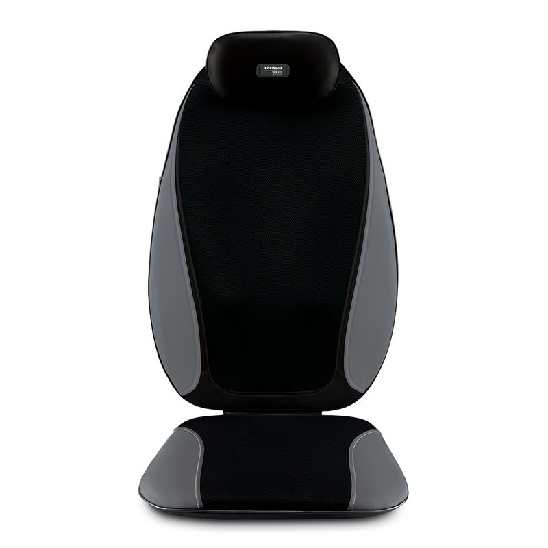 Assento-Massageador-Shiatsu-Elite-Pro-Homedics-1