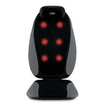 Assento-Massageador-Shiatsu-Elite-Pro-Homedics-2