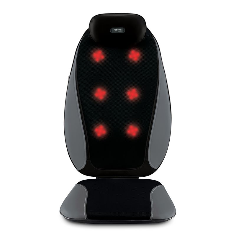 Assento-Massageador-Shiatsu-Elite-Pro-Homedics-2