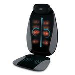 Assento-Massageador-Shiatsu-Elite-Pro-Homedics-3