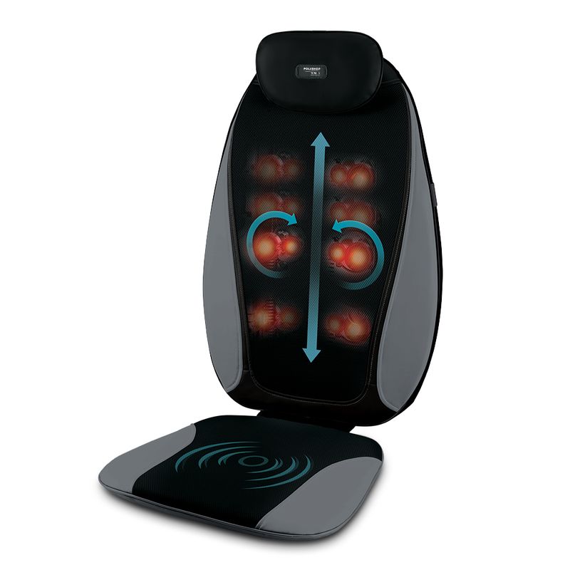 Assento-Massageador-Shiatsu-Elite-Pro-Homedics-3