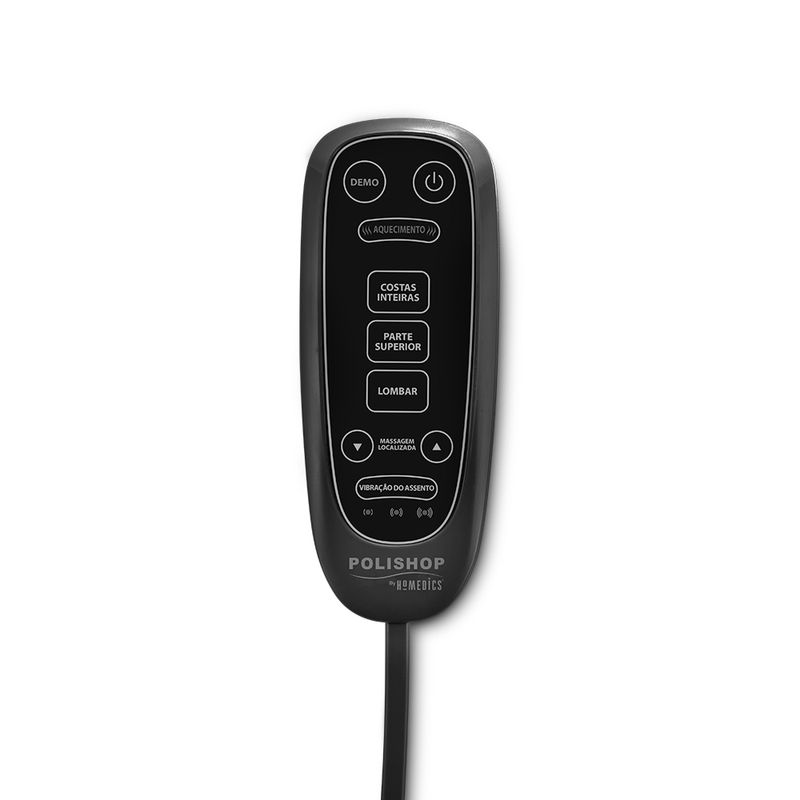 Assento-Massageador-Shiatsu-Elite-Pro-Homedics-4