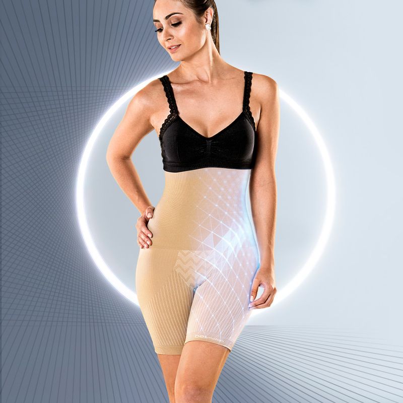 Imagem_oferta5