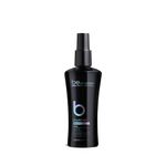 diamond-professional-beemotion-06