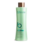 nutrah-professional-beemotion-02