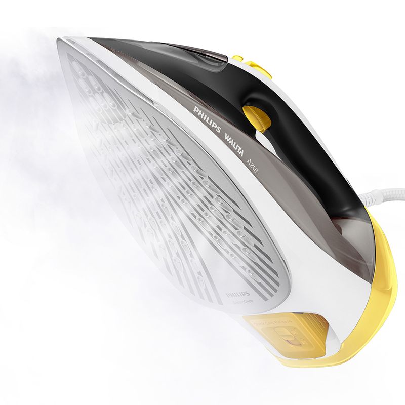 Ferro-Azur-Performer-Philips-2