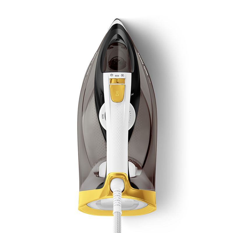 Ferro-Azur-Performer-Philips-3