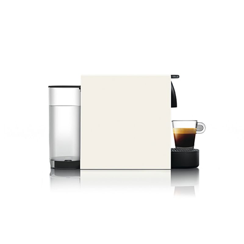 nespresso mini coffee maker