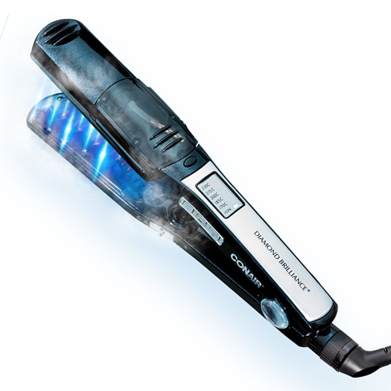 mktplace--i-steamer-diamond-conair-01